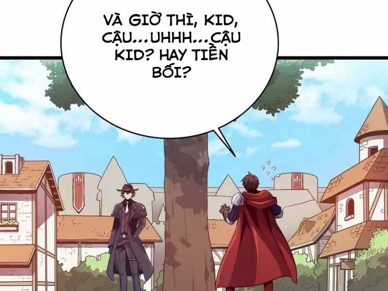 Xạ Thủ Đạn Ma - Chương 73