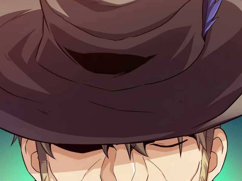 Xạ Thủ Đạn Ma - Chương 73