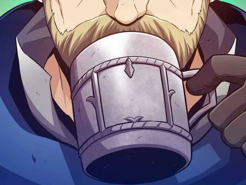 Xạ Thủ Đạn Ma - Chương 73