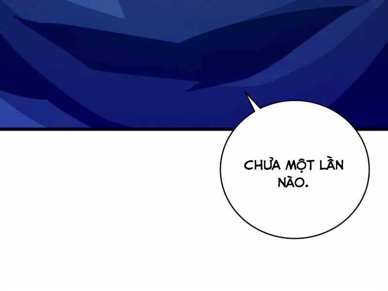 Xạ Thủ Đạn Ma - Chương 73