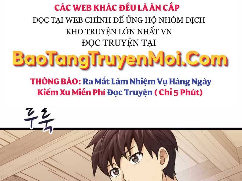 Xạ Thủ Đạn Ma - Chương 73