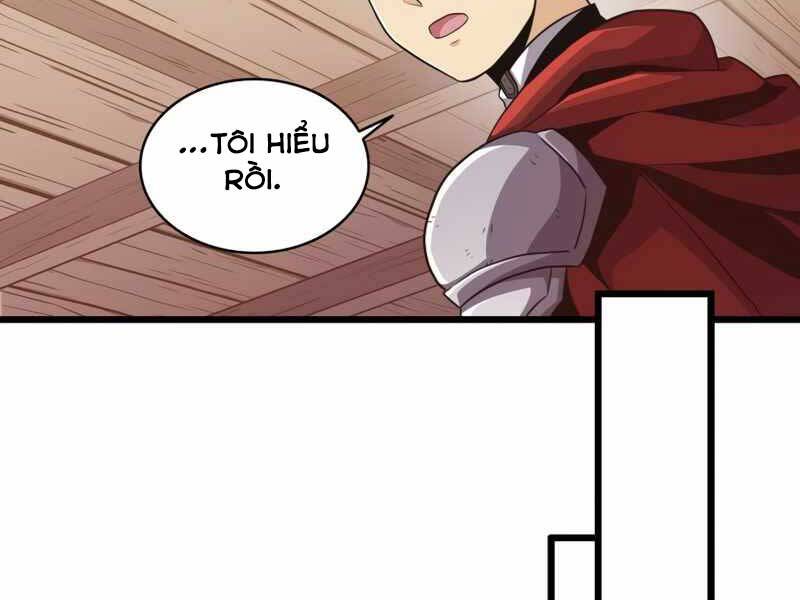 Xạ Thủ Đạn Ma - Chương 73