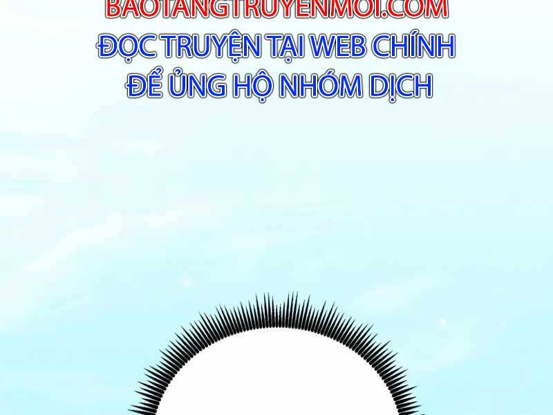 Xạ Thủ Đạn Ma - Chương 73