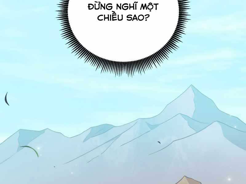 Xạ Thủ Đạn Ma - Chương 73