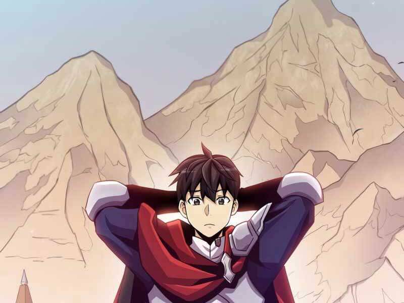 Xạ Thủ Đạn Ma - Chương 73