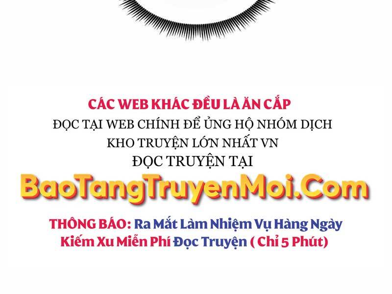 Xạ Thủ Đạn Ma - Chương 73