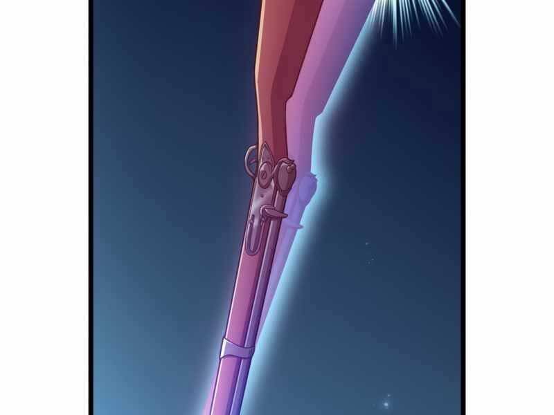 Xạ Thủ Đạn Ma - Chương 73