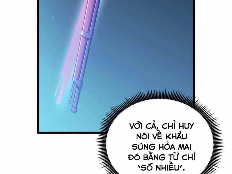 Xạ Thủ Đạn Ma - Chương 73