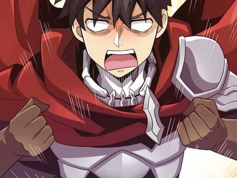 Xạ Thủ Đạn Ma - Chương 73