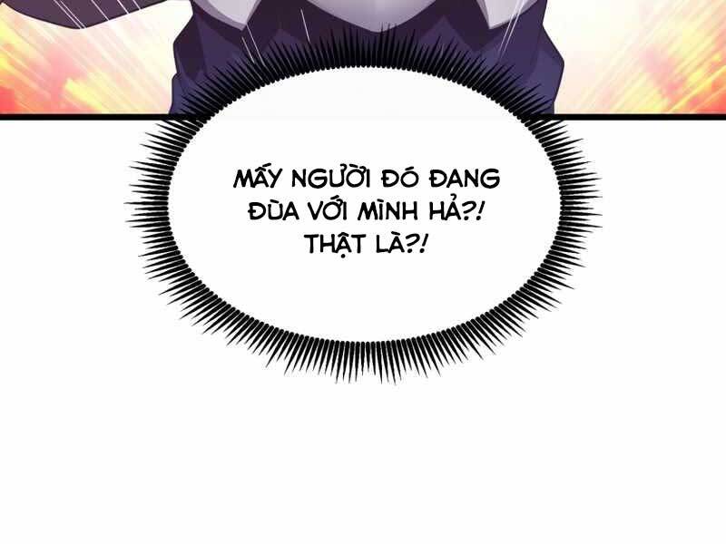 Xạ Thủ Đạn Ma - Chương 73