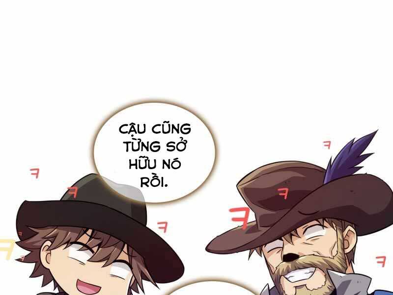 Xạ Thủ Đạn Ma - Chương 73