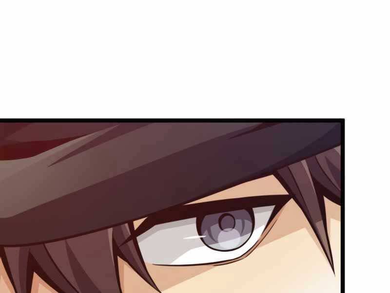 Xạ Thủ Đạn Ma - Chương 73