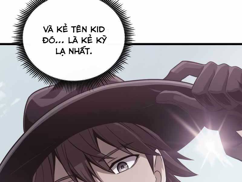 Xạ Thủ Đạn Ma - Chương 73