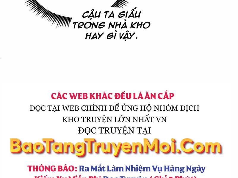 Xạ Thủ Đạn Ma - Chương 73
