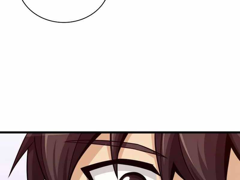 Xạ Thủ Đạn Ma - Chương 73