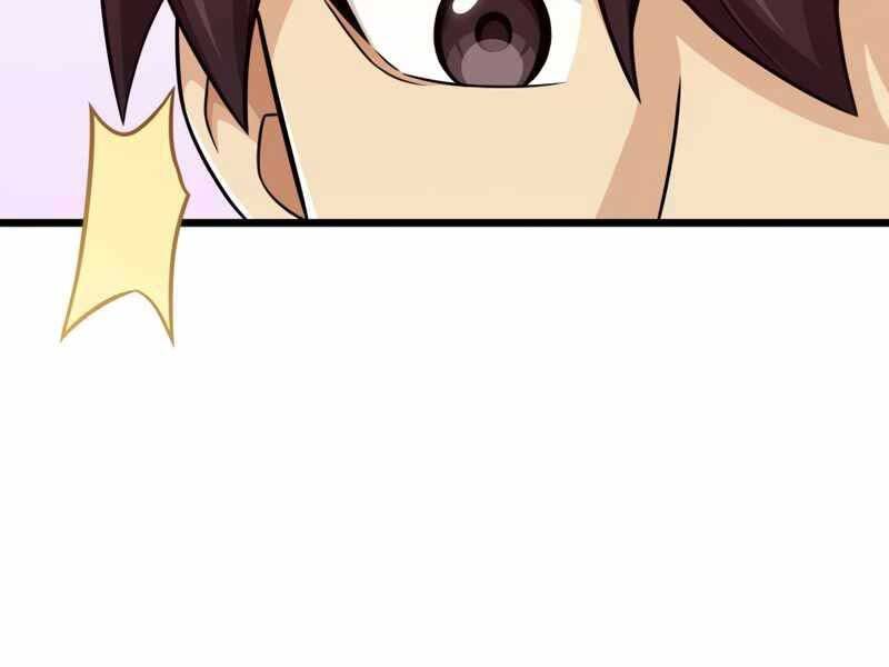 Xạ Thủ Đạn Ma - Chương 73