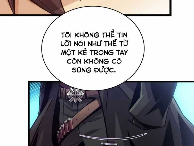 Xạ Thủ Đạn Ma - Chương 73