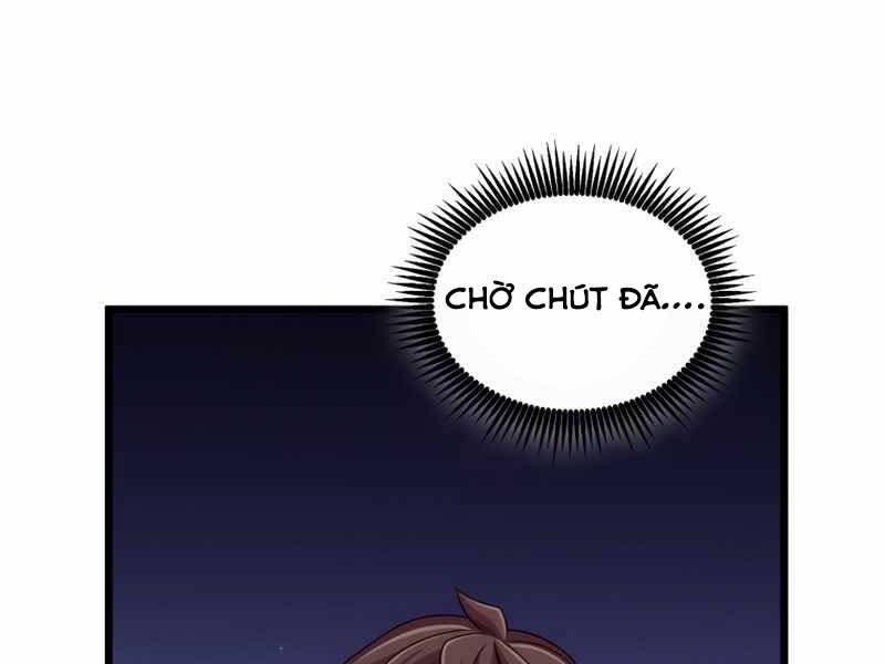 Xạ Thủ Đạn Ma - Chương 73