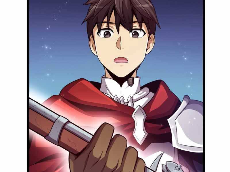 Xạ Thủ Đạn Ma - Chương 73