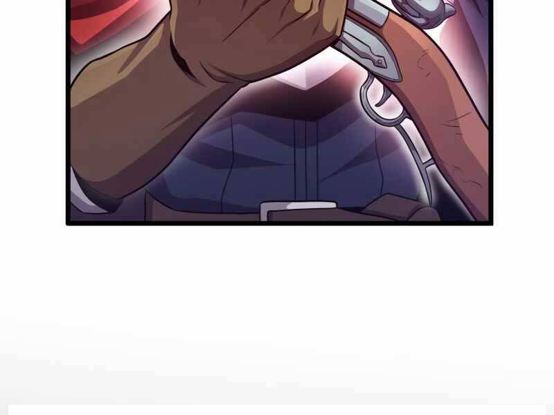 Xạ Thủ Đạn Ma - Chương 73