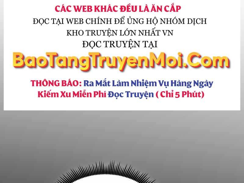 Xạ Thủ Đạn Ma - Chương 73