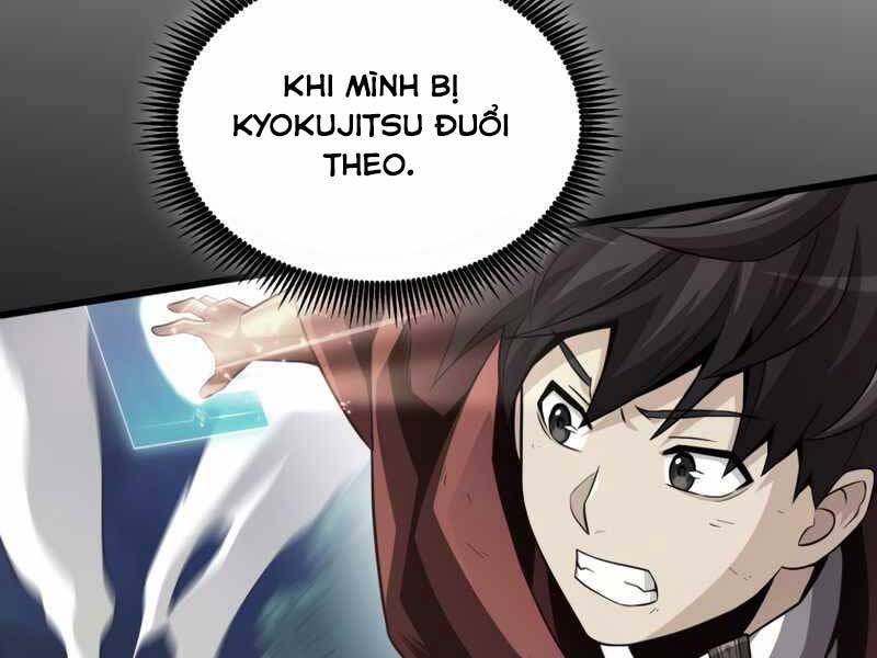 Xạ Thủ Đạn Ma - Chương 73