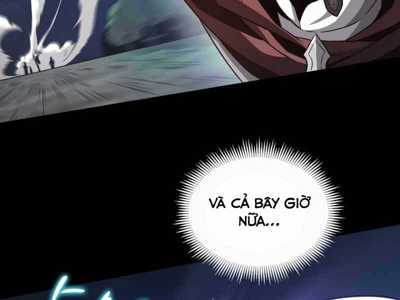 Xạ Thủ Đạn Ma - Chương 73