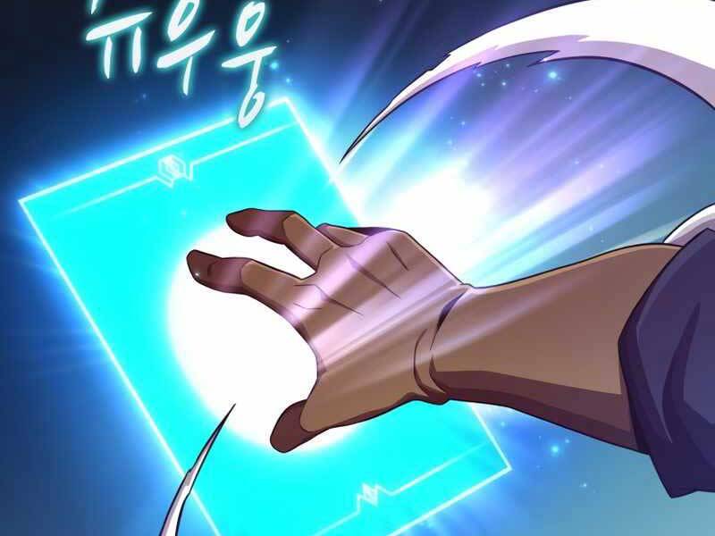 Xạ Thủ Đạn Ma - Chương 73