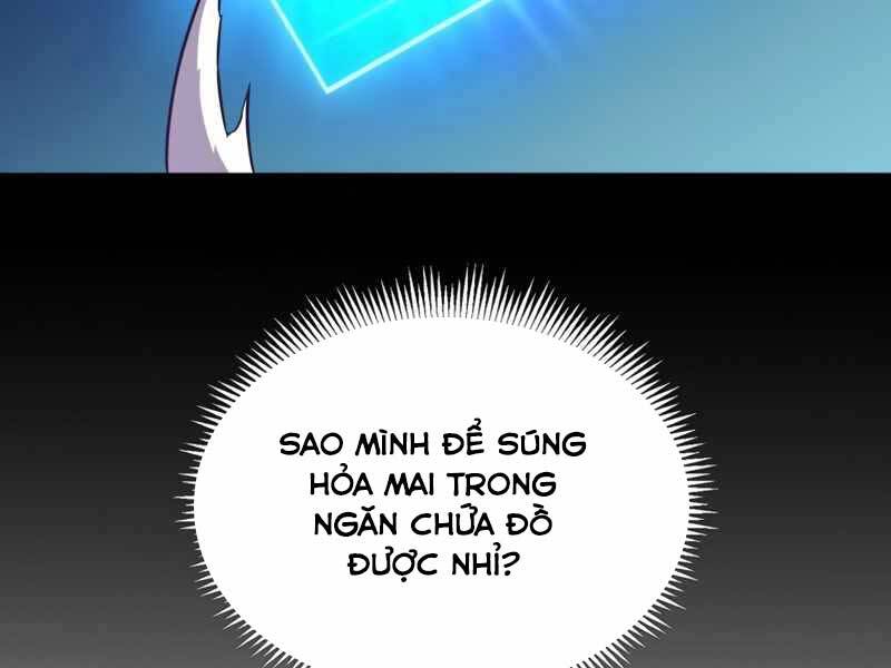 Xạ Thủ Đạn Ma - Chương 73