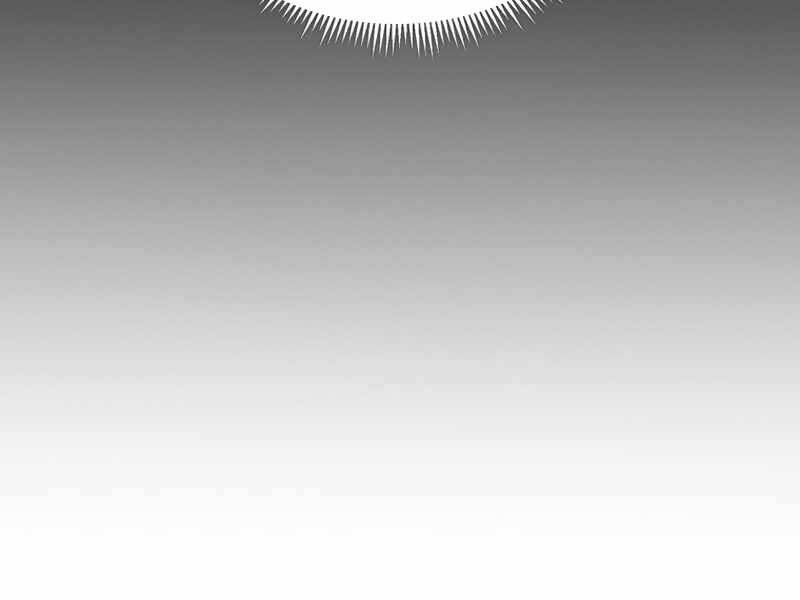 Xạ Thủ Đạn Ma - Chương 73