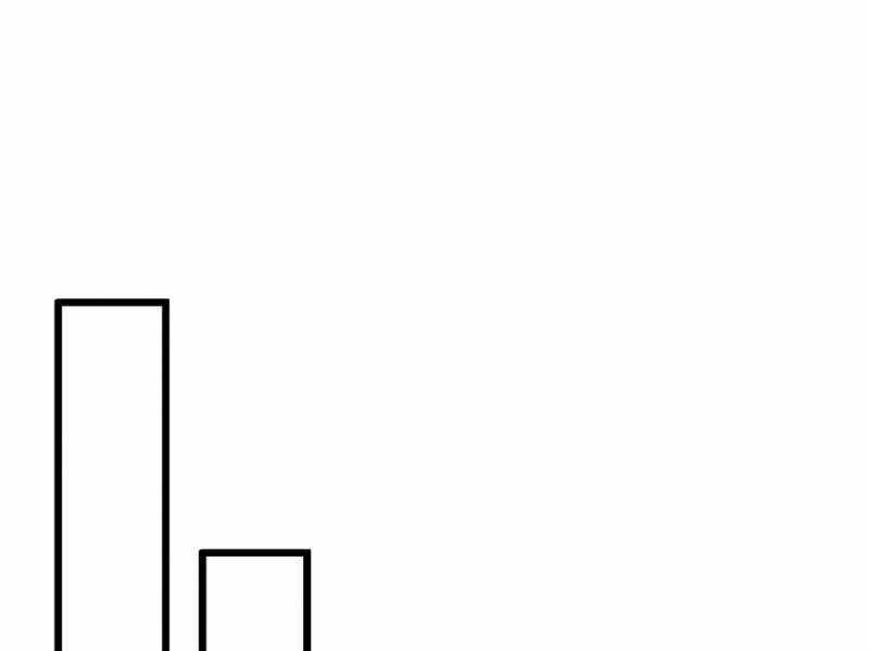 Xạ Thủ Đạn Ma - Chương 73