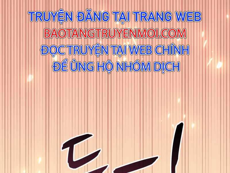 Xạ Thủ Đạn Ma - Chương 73