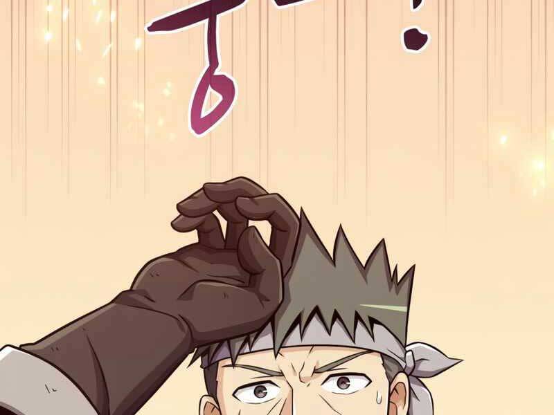 Xạ Thủ Đạn Ma - Chương 73