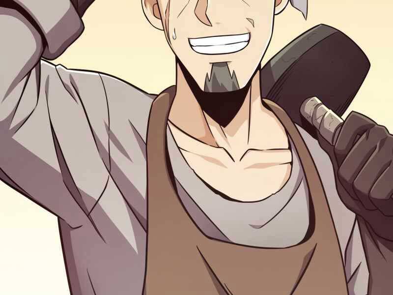 Xạ Thủ Đạn Ma - Chương 73