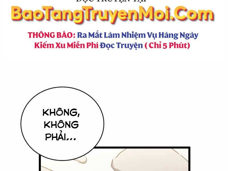 Xạ Thủ Đạn Ma - Chương 73