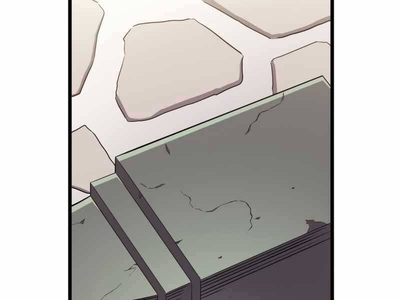 Xạ Thủ Đạn Ma - Chương 73