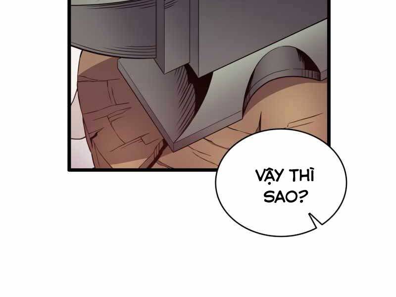 Xạ Thủ Đạn Ma - Chương 73