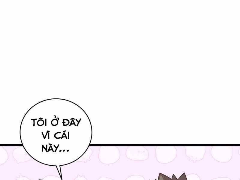 Xạ Thủ Đạn Ma - Chương 73