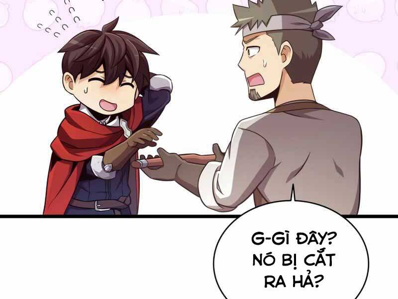 Xạ Thủ Đạn Ma - Chương 73