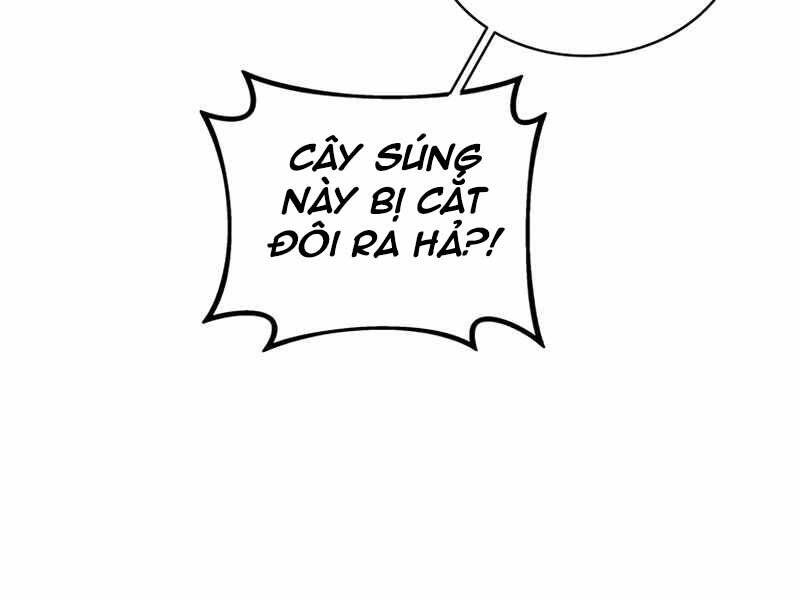 Xạ Thủ Đạn Ma - Chương 73