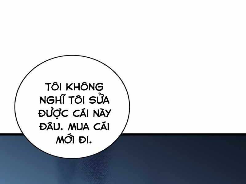 Xạ Thủ Đạn Ma - Chương 73