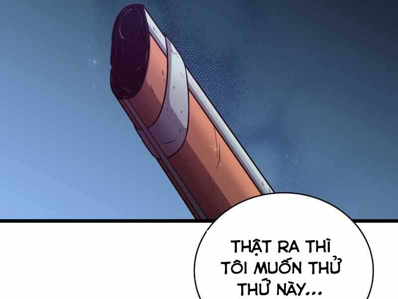 Xạ Thủ Đạn Ma - Chương 73