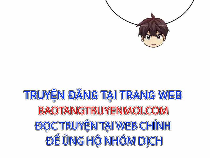 Xạ Thủ Đạn Ma - Chương 73