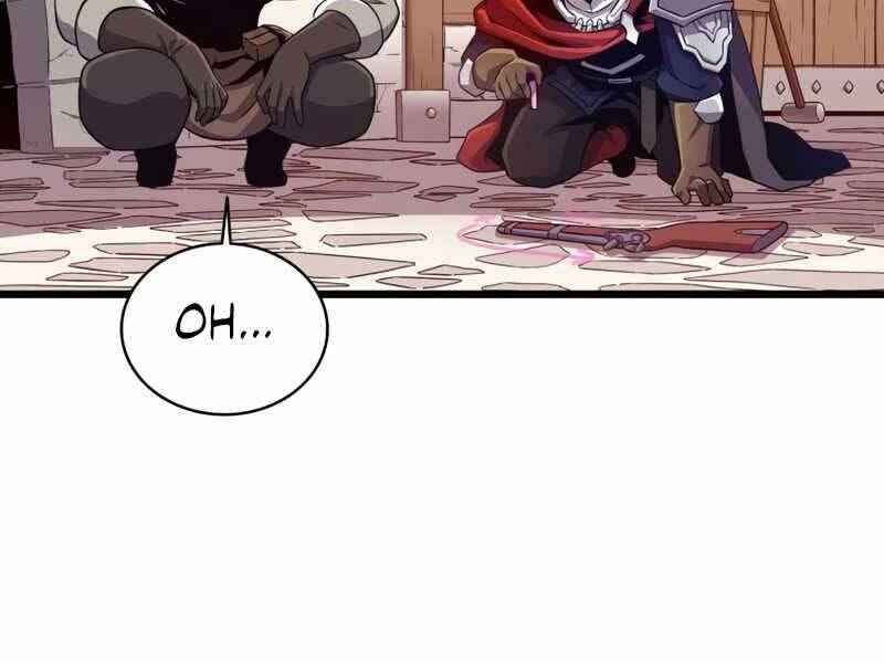 Xạ Thủ Đạn Ma - Chương 73