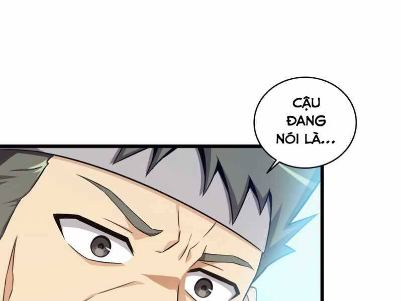 Xạ Thủ Đạn Ma - Chương 73