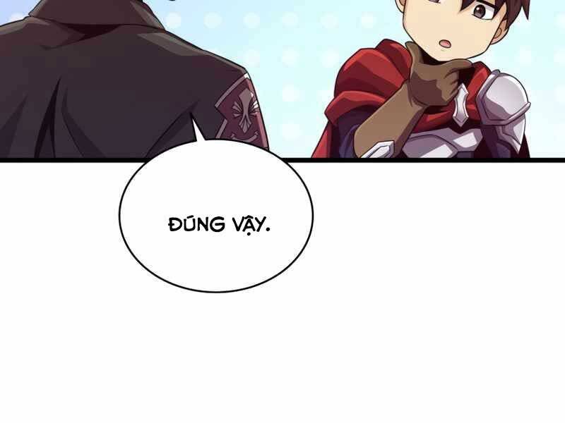 Xạ Thủ Đạn Ma - Chương 73