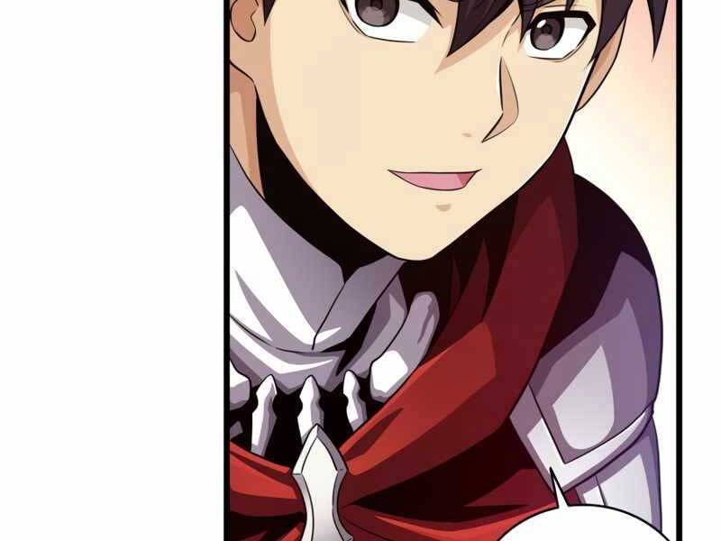 Xạ Thủ Đạn Ma - Chương 73