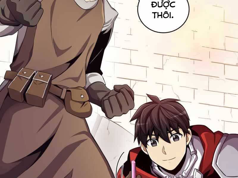 Xạ Thủ Đạn Ma - Chương 73