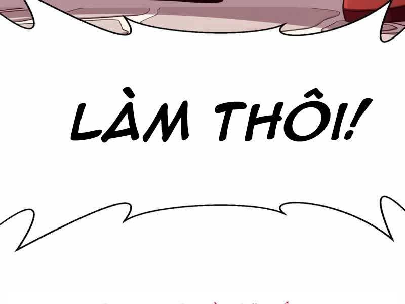 Xạ Thủ Đạn Ma - Chương 73