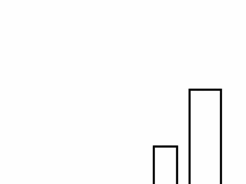 Xạ Thủ Đạn Ma - Chương 73